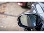Honda HR-V 1.5 Full Hybrid Advance automaat | Volledig Dealeronderhouden | Nieuwstaat | Navigatie | PDC voor en achter | Camera | Carplay / Android Auto