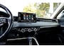 Honda HR-V 1.5 Full Hybrid Advance automaat | Volledig Dealeronderhouden | Nieuwstaat | Navigatie | PDC voor en achter | Camera | Carplay / Android Auto