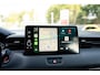 Honda HR-V 1.5 Full Hybrid Advance automaat | Volledig Dealeronderhouden | Nieuwstaat | Navigatie | PDC voor en achter | Camera | Carplay / Android Auto