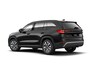 Skoda Kodiaq Business Edition 1.5 TSI PHEV 150 kW / 204 PK