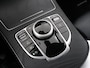 Mercedes-Benz C-klasse Estate 180 Business Solution AMG | Night | Stoelverwarming | Widescreen
