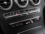 Mercedes-Benz C-klasse Estate 180 Business Solution AMG | Night | Stoelverwarming | Widescreen