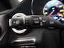 Mercedes-Benz C-klasse Estate 180 Business Solution AMG | Night | Stoelverwarming | Widescreen