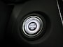 Mercedes-Benz C-klasse Estate 180 Business Solution AMG | Night | Stoelverwarming | Widescreen