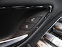 Mercedes-Benz C-klasse Estate 180 Business Solution AMG | Night | Stoelverwarming | Widescreen