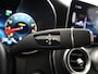 Mercedes-Benz C-klasse Estate 180 Business Solution AMG | Night | Stoelverwarming | Widescreen