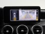 Mercedes-Benz C-klasse Estate 180 Business Solution AMG | Night | Stoelverwarming | Widescreen