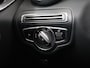 Mercedes-Benz C-klasse Estate 180 Business Solution AMG | Night | Stoelverwarming | Widescreen