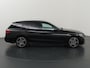 Mercedes-Benz C-klasse Estate 180 Business Solution AMG | Night | Stoelverwarming | Widescreen