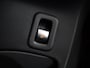 Mercedes-Benz C-klasse Estate 180 Business Solution AMG | Night | Stoelverwarming | Widescreen