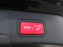 Mercedes-Benz C-klasse Estate 180 Business Solution AMG | Night | Stoelverwarming | Widescreen
