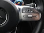 Mercedes-Benz C-klasse Estate 180 Business Solution AMG | Night | Stoelverwarming | Widescreen