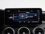 Mercedes-Benz C-klasse Estate 180 Business Solution AMG | Night | Stoelverwarming | Widescreen