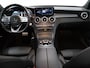 Mercedes-Benz C-klasse Estate 180 Business Solution AMG | Night | Stoelverwarming | Widescreen