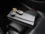 Mercedes-Benz C-klasse Estate 180 Business Solution AMG | Night | Stoelverwarming | Widescreen