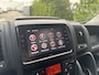 Opel Movano 2.2D 140 L3H2 3.5t *8.200km*Navi*Camera*ECC*