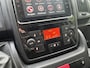 Opel Movano 2.2D 140 L3H2 3.5t *8.200km*Navi*Camera*ECC*