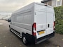 Opel Movano 2.2D 140 L3H2 3.5t *8.200km*Navi*Camera*ECC*