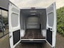 Opel Movano 2.2D 140 L3H2 3.5t *8.200km*Navi*Camera*ECC*