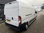 Opel Movano 2.2D 140 L3H2 3.5t *8.200km*Navi*Camera*ECC*