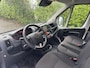 Opel Movano 2.2D 140 L3H2 3.5t *8.200km*Navi*Camera*ECC*