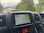 Opel Movano 2.2D 140 L3H2 3.5t *8.200km*Navi*Camera*ECC*