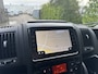 Opel Movano 2.2D 140 L3H2 3.5t *8.200km*Navi*Camera*ECC*