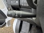 Opel Movano 2.2D 140 L3H2 3.5t *8.200km*Navi*Camera*ECC*