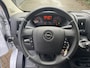 Opel Movano 2.2D 140 L3H2 3.5t *8.200km*Navi*Camera*ECC*