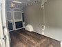 Opel Movano 2.2D 140 L3H2 3.5t *8.200km*Navi*Camera*ECC*