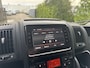 Opel Movano 2.2D 140 L3H2 3.5t *8.200km*Navi*Camera*ECC*