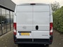 Opel Movano 2.2D 140 L3H2 3.5t *8.200km*Navi*Camera*ECC*