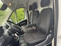 Opel Movano 2.2D 140 L3H2 3.5t *8.200km*Navi*Camera*ECC*