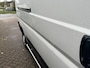 Opel Movano 2.2D 140 L3H2 3.5t *8.200km*Navi*Camera*ECC*