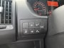 Opel Movano 2.2D 140 L3H2 3.5t *8.200km*Navi*Camera*ECC*
