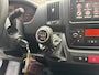 Opel Movano 2.2D 140 L3H2 3.5t *8.200km*Navi*Camera*ECC*