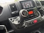 Opel Movano 2.2D 140 L3H2 3.5t *8.200km*Navi*Camera*ECC*