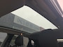 Nissan Qashqai 1.3 MHEV Acenta | Panoramisch glazendak | Adaptieve cruise control | Trekhaak