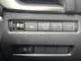 Nissan Qashqai 1.3 MHEV Acenta | Panoramisch glazendak | Adaptieve cruise control | Trekhaak