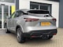 Nissan Qashqai 1.3 MHEV Acenta | Panoramisch glazendak | Adaptieve cruise control | Trekhaak