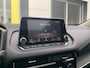 Nissan Qashqai 1.3 MHEV Acenta | Panoramisch glazendak | Adaptieve cruise control | Trekhaak