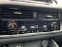 Nissan Qashqai 1.3 MHEV Acenta | Panoramisch glazendak | Adaptieve cruise control | Trekhaak