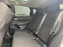 Nissan Qashqai 1.3 MHEV Acenta | Panoramisch glazendak | Adaptieve cruise control | Trekhaak