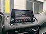 Nissan Qashqai 1.3 MHEV Acenta | Panoramisch glazendak | Adaptieve cruise control | Trekhaak