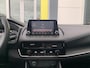 Nissan Qashqai 1.3 MHEV Acenta | Panoramisch glazendak | Adaptieve cruise control | Trekhaak