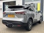 Nissan Qashqai 1.3 MHEV Acenta | Panoramisch glazendak | Adaptieve cruise control | Trekhaak