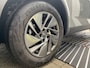 Nissan Qashqai 1.3 MHEV Acenta | Panoramisch glazendak | Adaptieve cruise control | Trekhaak