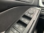 Nissan Qashqai 1.3 MHEV Acenta | Panoramisch glazendak | Adaptieve cruise control | Trekhaak