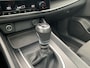 Nissan Qashqai 1.3 MHEV Acenta | Panoramisch glazendak | Adaptieve cruise control | Trekhaak