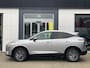 Nissan Qashqai 1.3 MHEV Acenta | Panoramisch glazendak | Adaptieve cruise control | Trekhaak